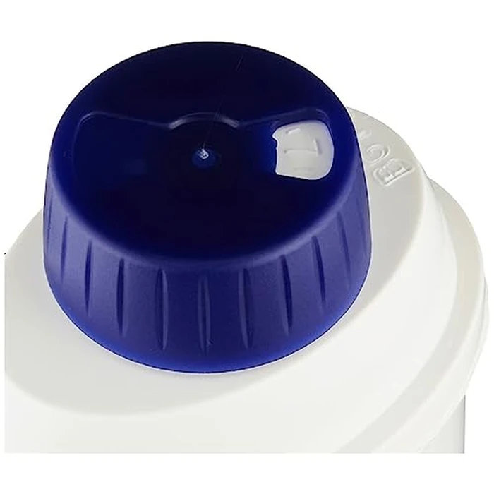 De'Longhi DLSC002 Replacement Water Filter for Select Espresso Machines by De'Longhi - Image 4