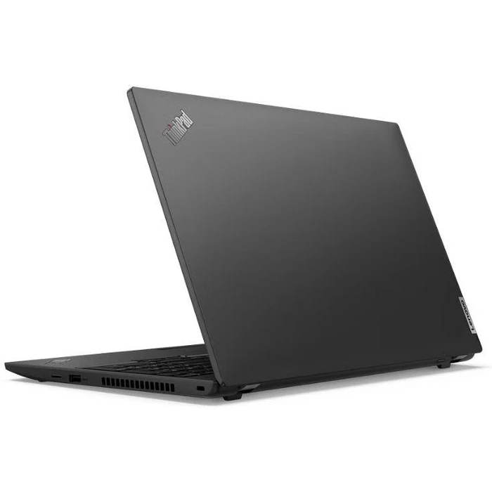 Lenovo ThinkPad L15 Gen 4 Laptop 15.6" - Black - AMD Ryzen 7 Pro 7730U 2.0GHz - 16GB RAM - 256GB by Lenovo - Image 4