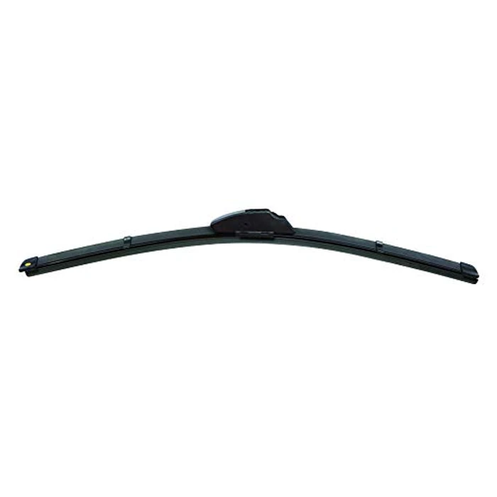 Rain-X 99514 Quantum Wiper Blade 14 Inch, J-Hook by Rain-X - Image 2