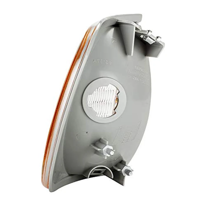 TYC 18-3372-61-9 Ford CAPA Certified Replacement Front/Left Side Marker by TYC - Image 2