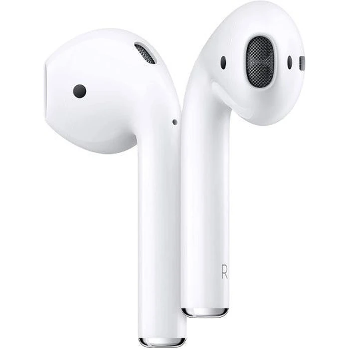 Apple Airpods 1 - White by Apple - Image 3