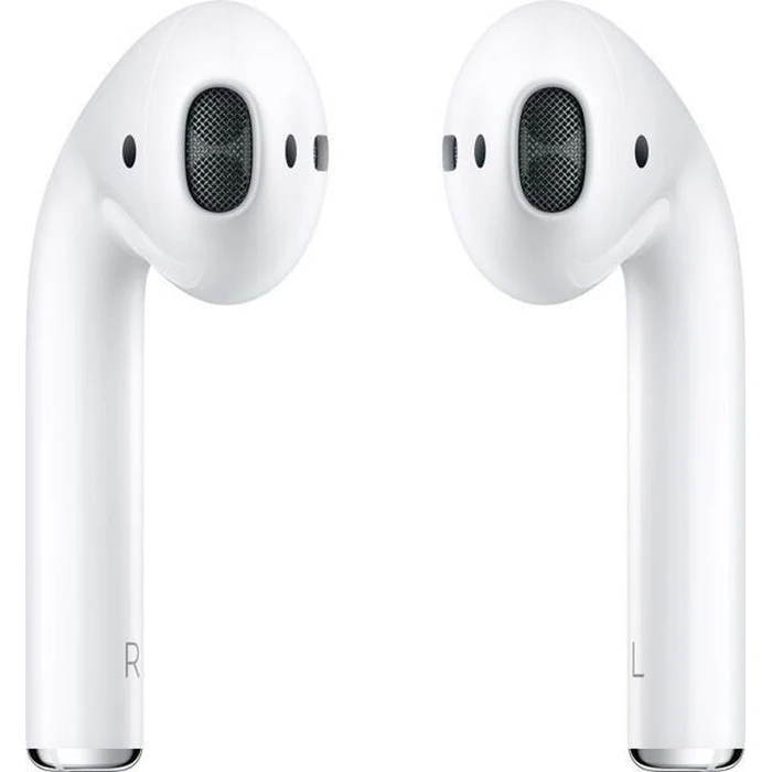 Apple Airpods 1 - White by Apple - Image 5