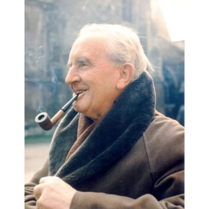 The Fellowship of the Ring: The Classic Bestselling Fantasy Novel by Tolkien GB - Used - Acceptable condition - CA$5.70