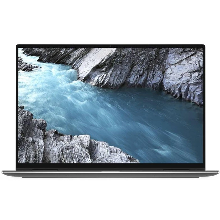 Dell XPS 9310 2-in-1 Laptop 13.4" - Silver - Intel Core i7-1165G7 2.8GHz - 8GB RAM - 1TB by Dell - Refurbished - Acceptable condition - US$655.98