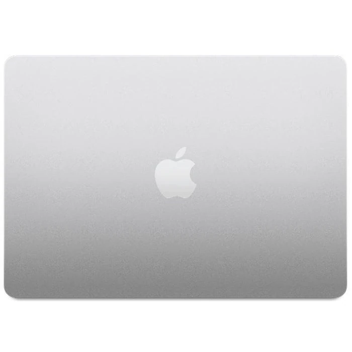 MacBook Air (2022) 13.6-inch - Apple M2 Chip: 8-Core CPU/10-Core GPU - 24GB RAM - SSD 2TB by Apple - Image 4