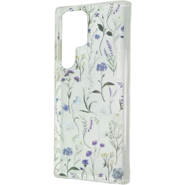 Case-Mate Elizabeth James Phone Case for Galaxy S23 Ultra - Afternoon in Versailles by Case-Mate - Image 2