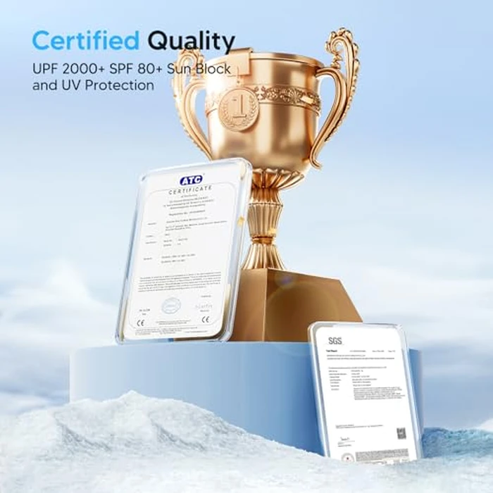 KUST Windshield Sun Shade for Toyota Prius C Accessories 2012-2019 Custom Fit Sunshade Foldable Sun Visor Protector Blocks UV Rays Keep Your Car Cooler by KUST - Image 7