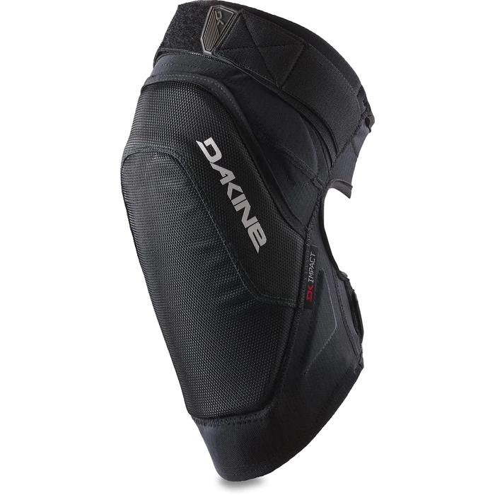 DAKINE Agent O/O Knee Pads by Dakine - Used - Like New condition