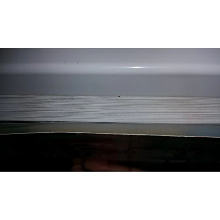 Informatics and Nursing: Opportunities and Challenges by Lippincott Williams & Wilkins - Image 3