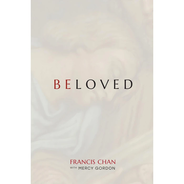 Beloved by David C Cook - Used - Like New condition - US$19.99