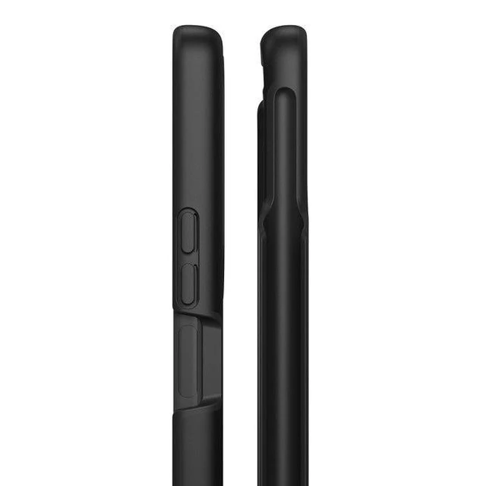 ZAGG Bridgetown Slim Protect Series Case for Samsung Galaxy Z Fold5 - Black by ZAGG - Image 6