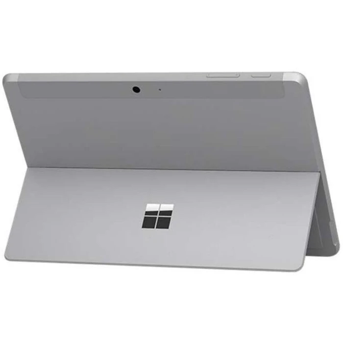 Microsoft Surface Go 1 - 64GB - Intel Pentium Gold 4415Y 1.6GHz - 4GB RAM - Silver by Microsoft - Image 3