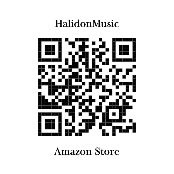 Vinyl Beethoven - Classical Piano Masterpieces by halidon - Image 4