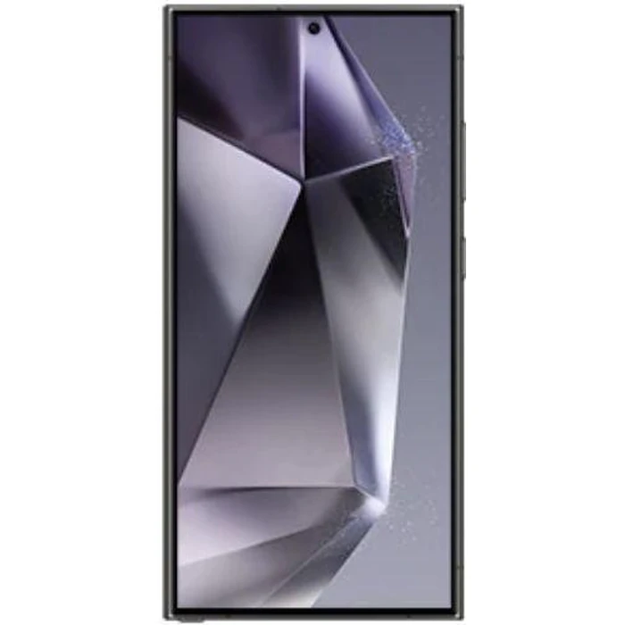 Galaxy S24 Ultra - 512GB - 1 Physical SIM + eSIM - Titanium Blue - Unlocked by Samsung - Image 2