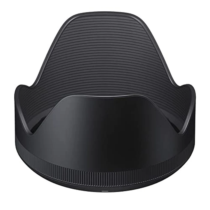 Sigma 210306 18-35mm F1.8 DC HSM Lens for Nikon APS-C DSLRs (Black) by Sigma - Image 7