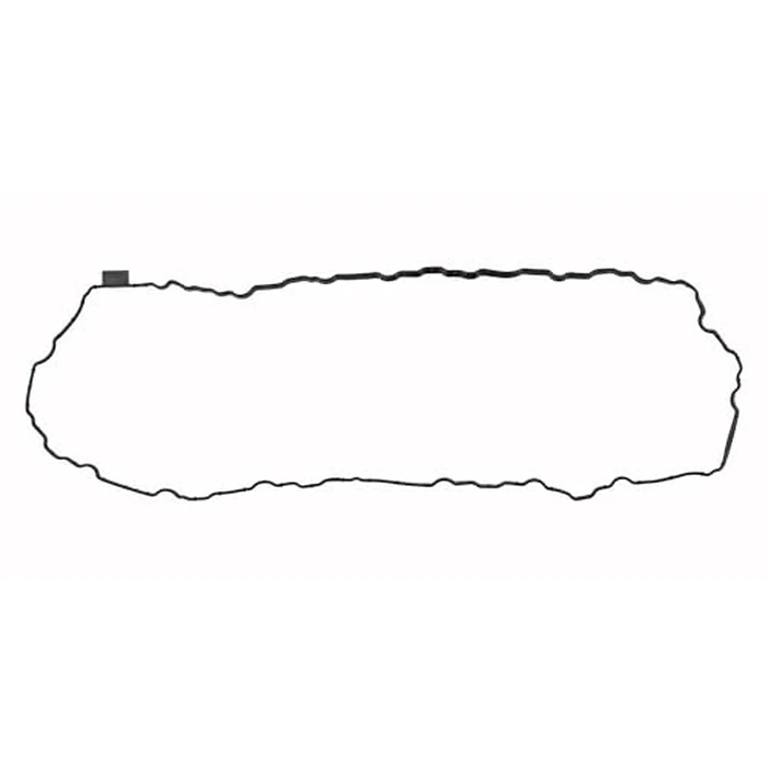 FEL-PRO OS 30961 R Engine Oil Pan Gasket for Audi Q3 by Fel-Pro - Used - Like New condition - CA$12.39