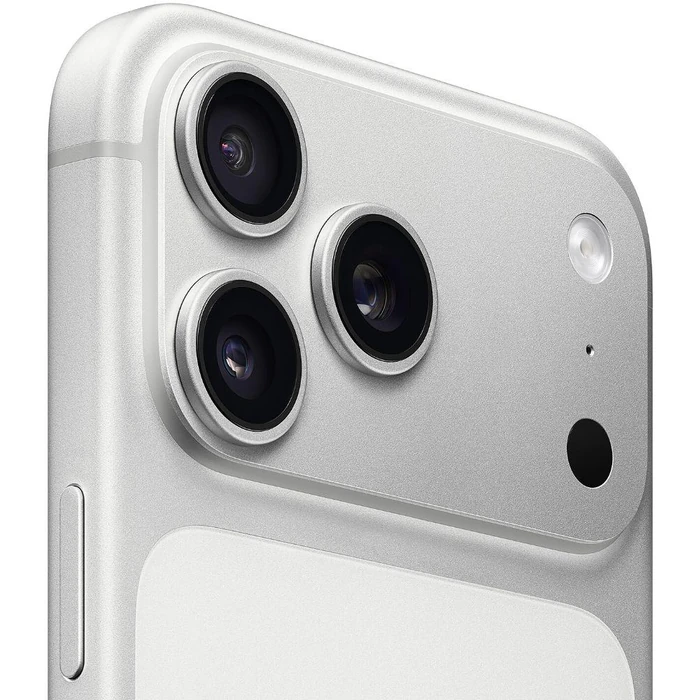 iPhone 17 Pro Max - 512GB - eSIM - Silver - Verizon by Apple - Image 2