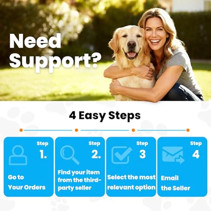 REEVAA Dog Car Seat Cover for Back Seat, Hard Bottom Dog Hammock, Pet Bed Extender for 2-4 Large/Medium Dogs, Waterproof Seat Protector, Universal L Size Fits for SUV Medium Truck, Black by REEVAA - Image 9