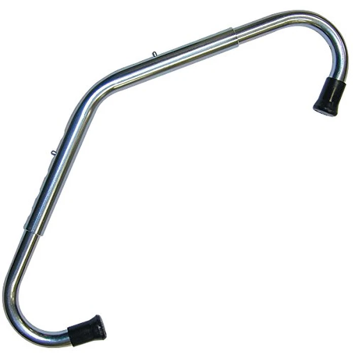 Coburn Kick-Stop F/Cows by Coburn - Used - Acceptable condition - CA$19.45
