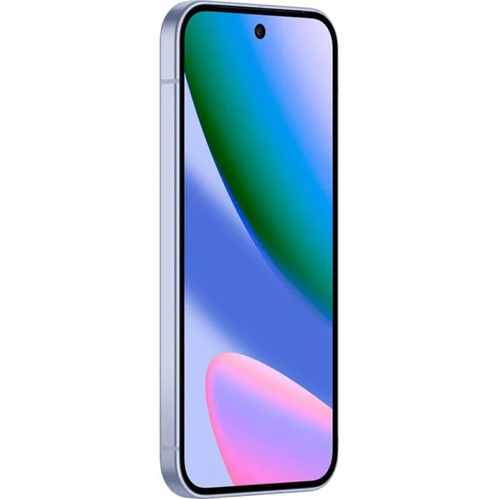 Google Pixel 10 - 128GB - eSIM - Frost - Unlocked by Google - Image 5