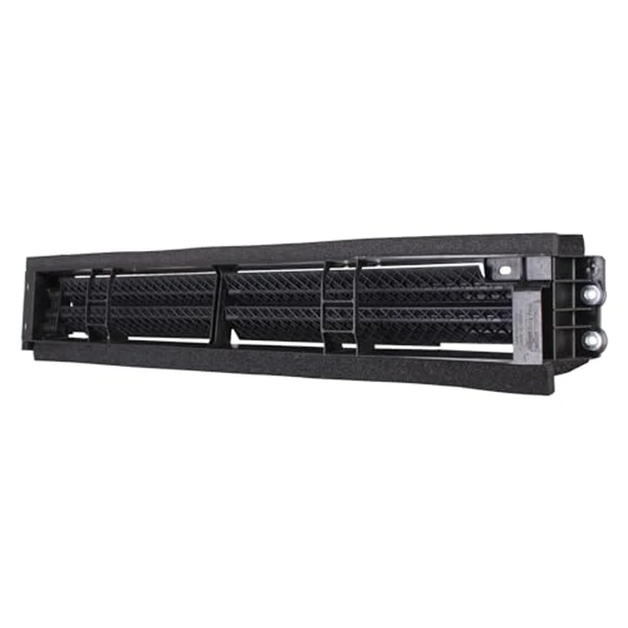 TYG Active Grille Shutter Assembly w/o Motor Fit for 2019-2023 Toyota RAV 4 Adventure/Limited/Trail/TRD Off-Road Models | CAPA Certified | Replaces 53019-0R010 TO1206103 by Torcia - Used - Very Good condition - US$38.68