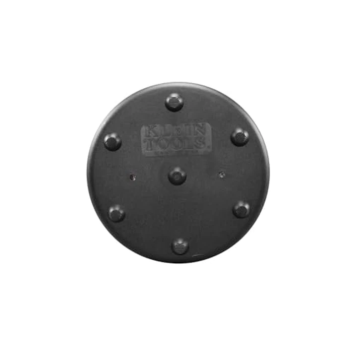 Klein Tools 5171PS Heavy-Duty Tapered Wall Bucket 4 Pockets by KLEIN TOOLS - Image 6