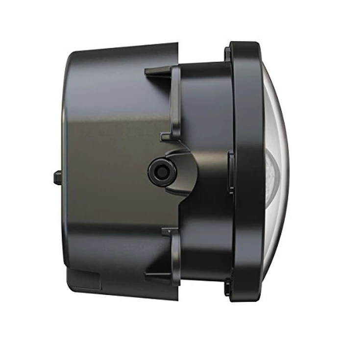J.W. SPEAKER 554413 LED Jeep Fog Lights - Model 6145 J2 Series by J.W. SPEAKER - Image 3