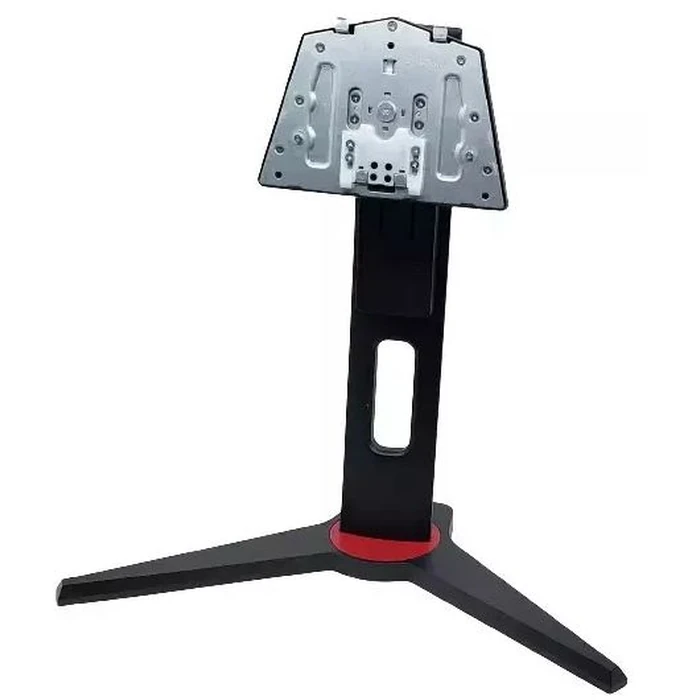 Onn Stand Only for FHD Gaming Monitor 24" (100027813) - Black by Onn - Refurbished - Excellent condition - US$24.91