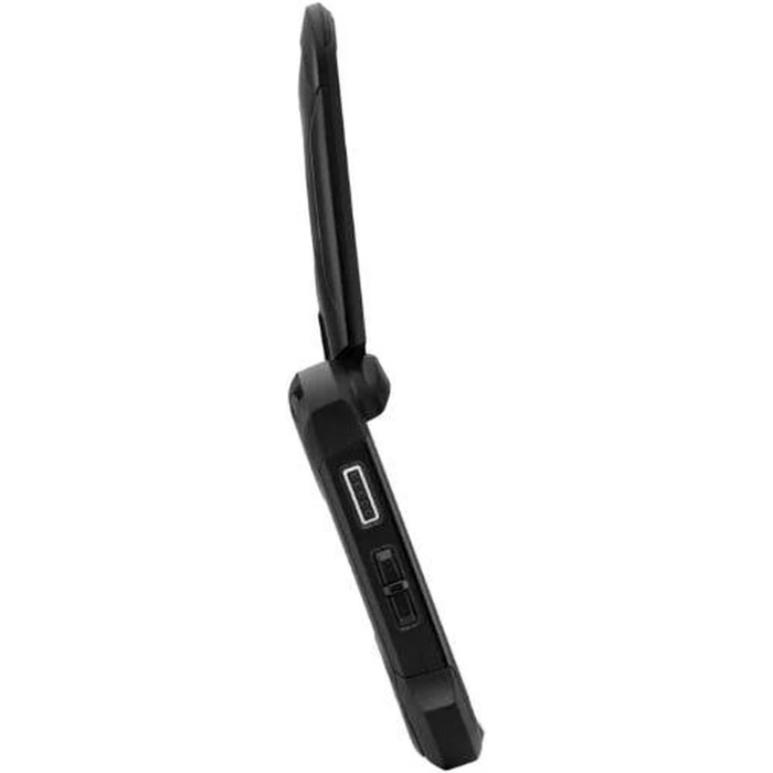 Kyocera DuraXV Extreme+ - 16GB - Black - Verizon by Kyocera - Image 3