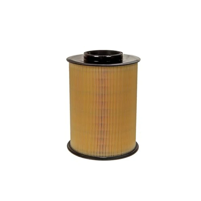 ACDelco Gold A3626C Air Filter by ACDelco - Used - Like New condition - CA$22.75