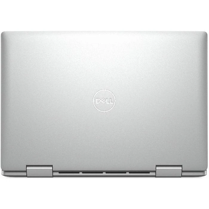 Dell Inspiron 15 5591 (2-in-1) Laptop 15.6" - Silver - Intel Core i5-10210U 1.6GHz - 8GB RAM - 256GB by Dell - Image 6