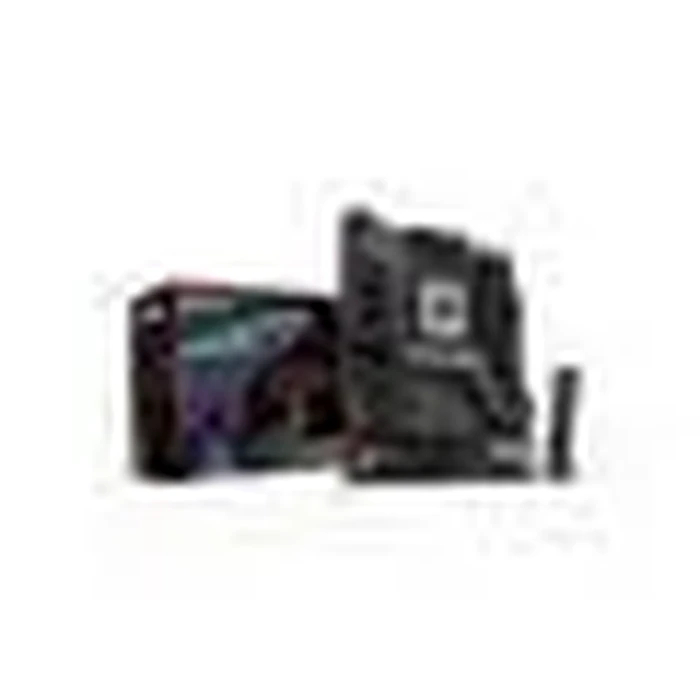 GIGABYTE X870E AORUS ELITE WIFI7 AM5 LGA 1718, ATX, DDR5, 4x M.2, PCIe 5.0, USB4, Wi-Fi 7, 2.5GbE LAN, EZ-Latch, 5-Year Warranty by GIGABYTE - Image 9