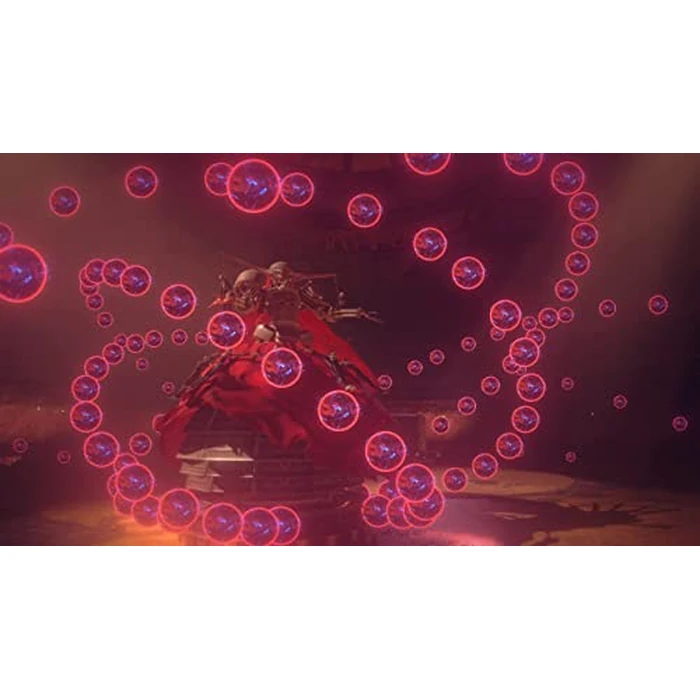 NieR:Automata The End of YoRHa Edition - Nintendo Switch by Square Enix - Image 4