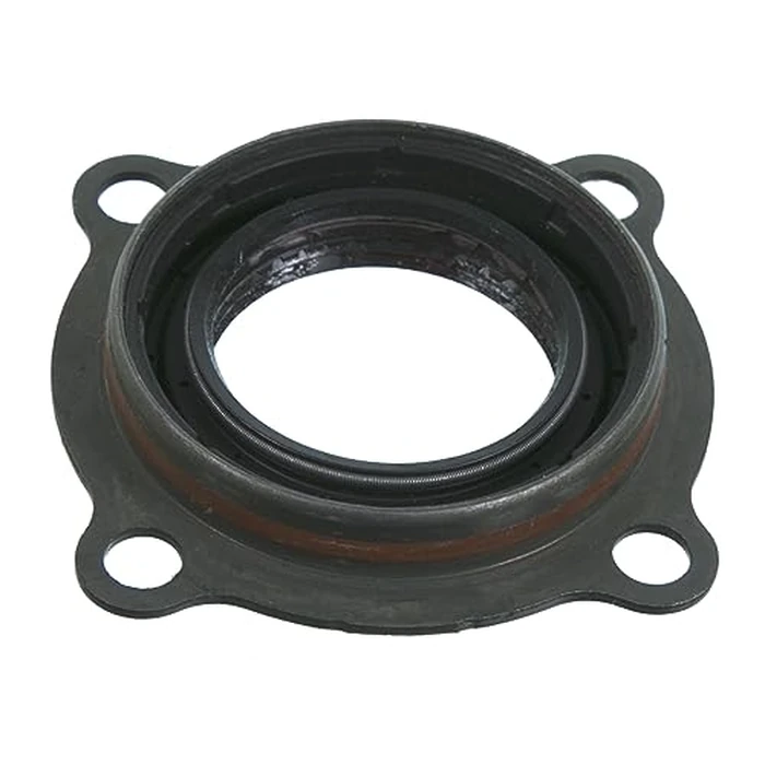 National 710995 Drive Axle Shaft Seal for Ram 1500 by National - Used - Very Good condition - CA$26.91