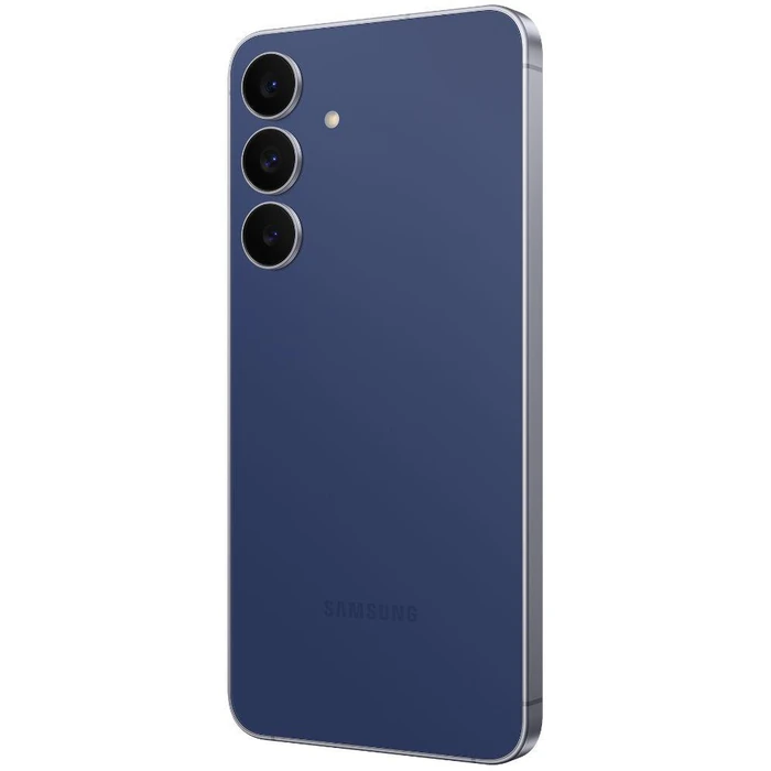 Galaxy S25 FE - 256GB - Navy - Unlocked by Samsung - Image 5