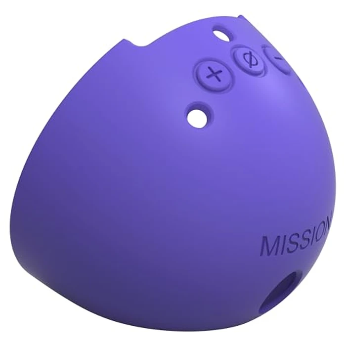 Made For Amazon Sleeve for Echo Pop (2023 Release) by Mission Cables - Used - Like New condition - US$9.13