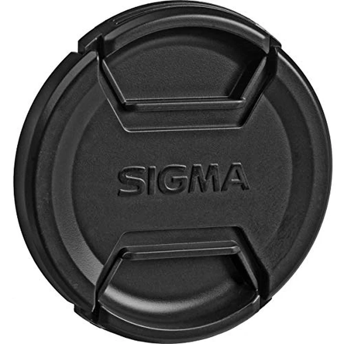 Sigma 17-50mm f/2.8 EX DC OS HSM FLD Large Aperture Standard Zoom Lens for Nikon Digital DSLR Camera by Sigma - Image 5