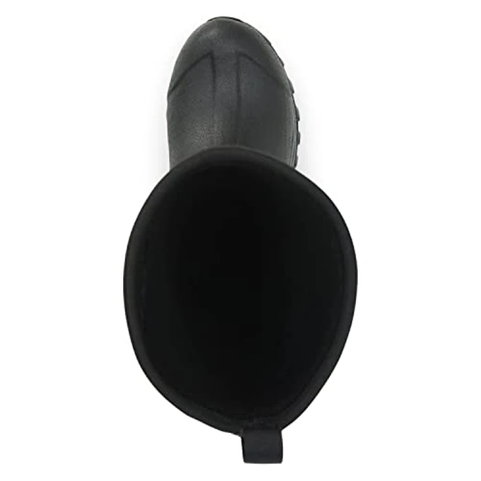 MUCK Women's Arctic Sport II Tall Boot, Black, Size 6(M) by MUCK - Image 5