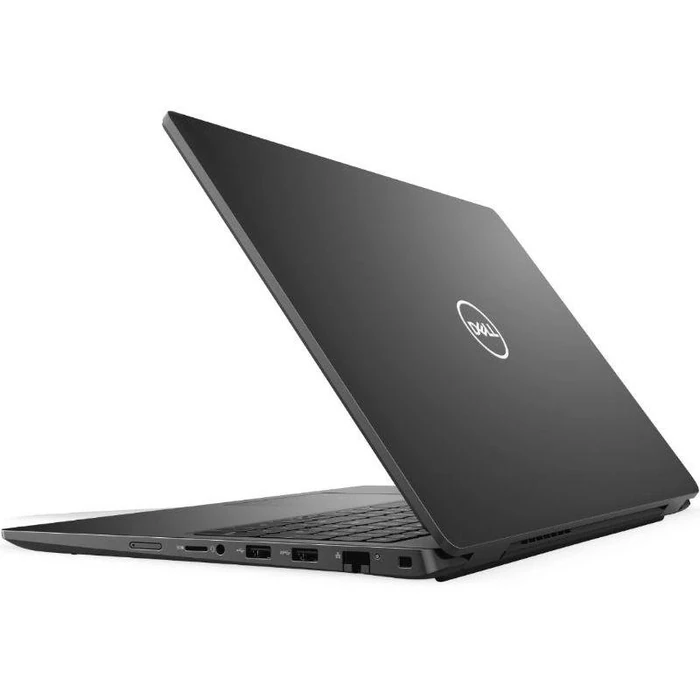 Dell Latitude 15 3520 Laptop 15.6" - Black - Intel Core i7-1165G7 2.8GHz - 32GB RAM - 512GB by Dell - Image 5