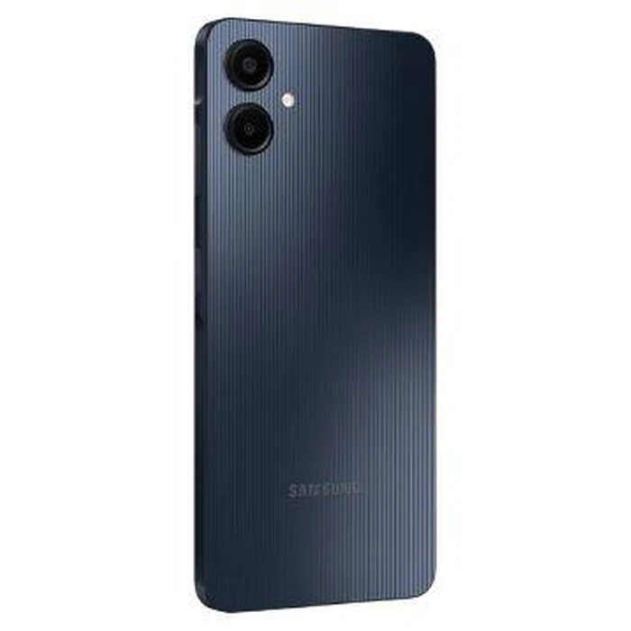 Samsung Galaxy A06 - 64GB - 4GB RAM - 2 Physical SIM - Black by Samsung - Image 5
