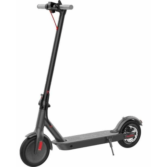 Hover-1 Journey 2.0 Electric Folding Scooter - Black by Hover - Refurbished - Excellent condition - US$604.99