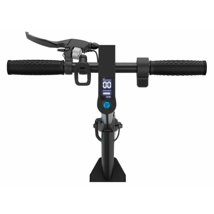 Hover-1 Journey 2.0 Electric Folding Scooter - Black by Hover - Image 4