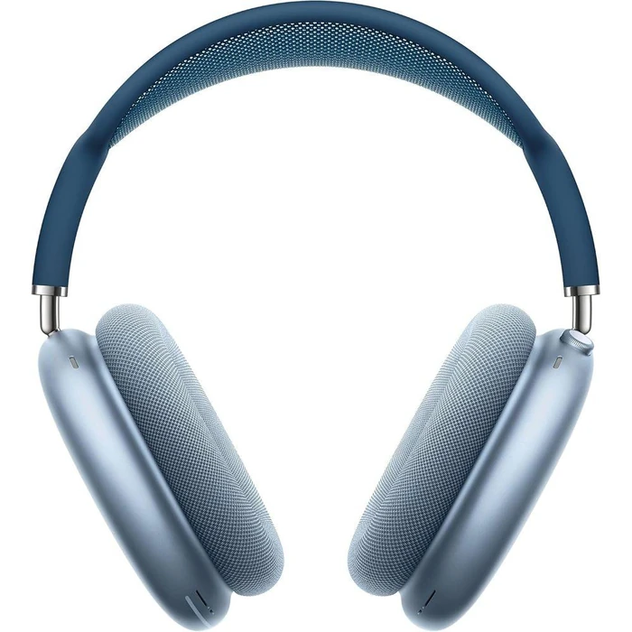 Apple AirPods Max (2020) - Sky Blue by Apple - Image 1