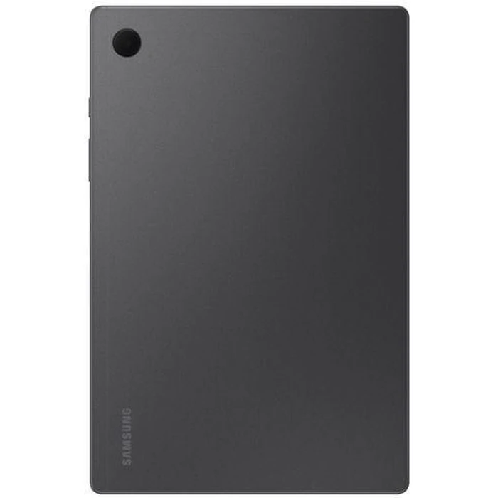 Galaxy Tab A8 (2021) 10.5-inch - 128GB - WiFi - Gray by Samsung - Image 5