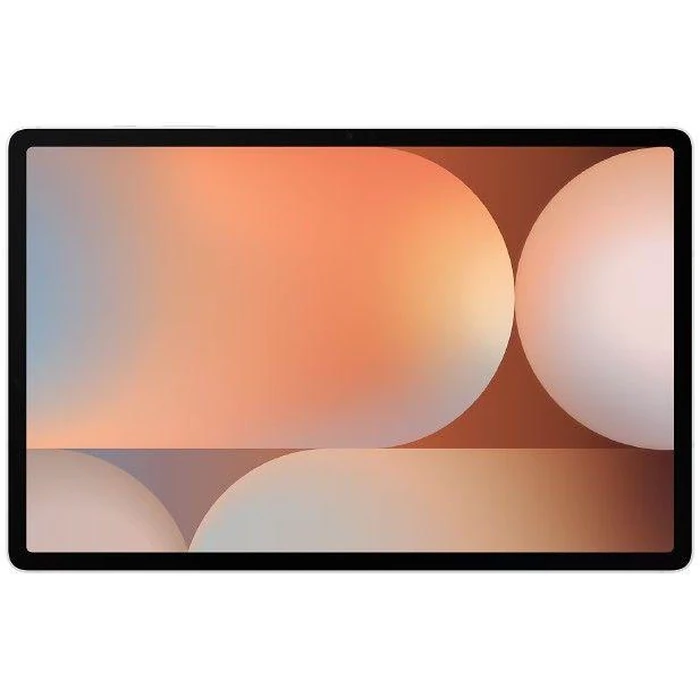 Galaxy Tab S10+ (2024) 12.4-inch - 512GB - WiFi - Platinum Silver by Samsung - Refurbished - Premium condition