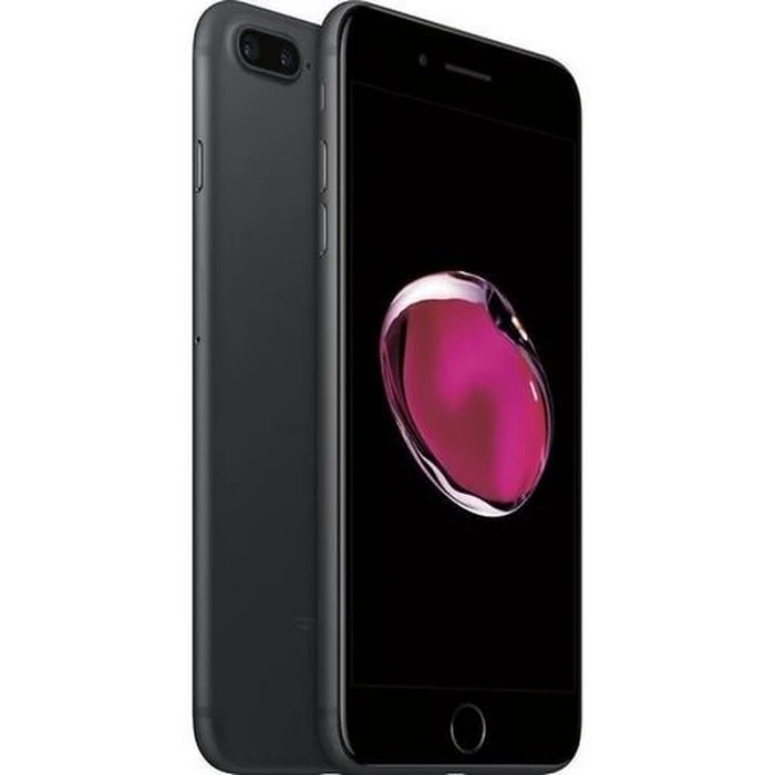 iPhone 7 Plus - 32GB - Black - Verizon by Apple - Image 5