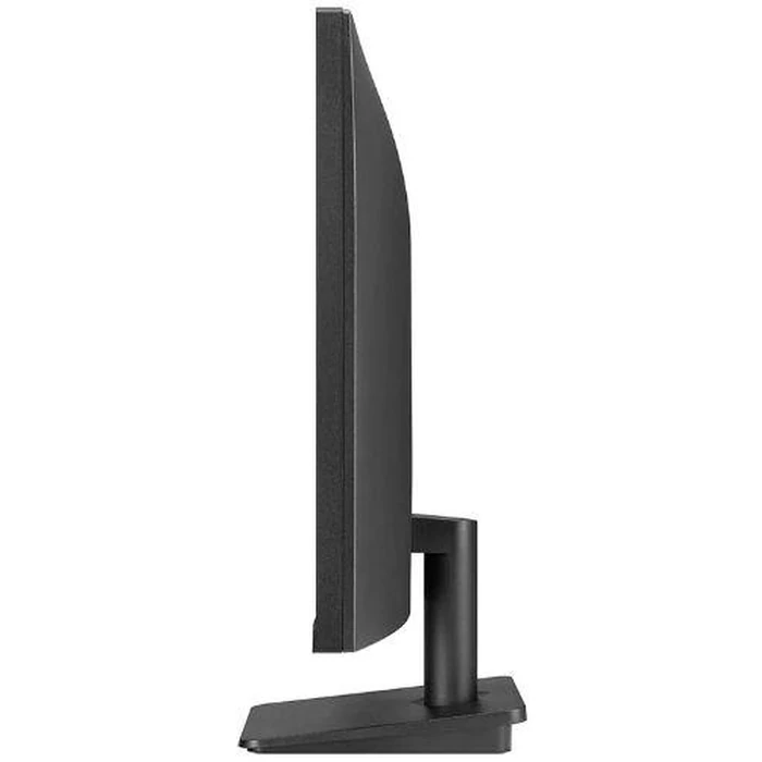 LG 27MP40W-B 27" FHD IPS 3-Side Borderless Monitor - Black - 27 Inch by LG - Image 3