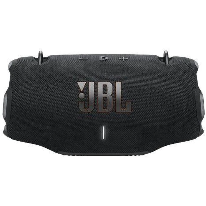JBL Xtreme 4 Portable Speaker - Black by JBL - Refurbished - Acceptable condition - US$233.48