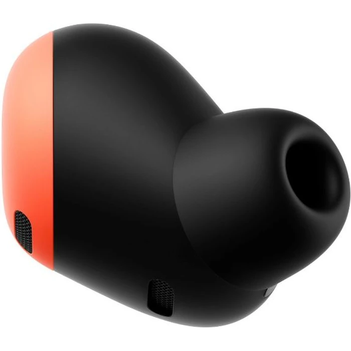 Google Pixel Buds Pro - Coral by Google - Image 3