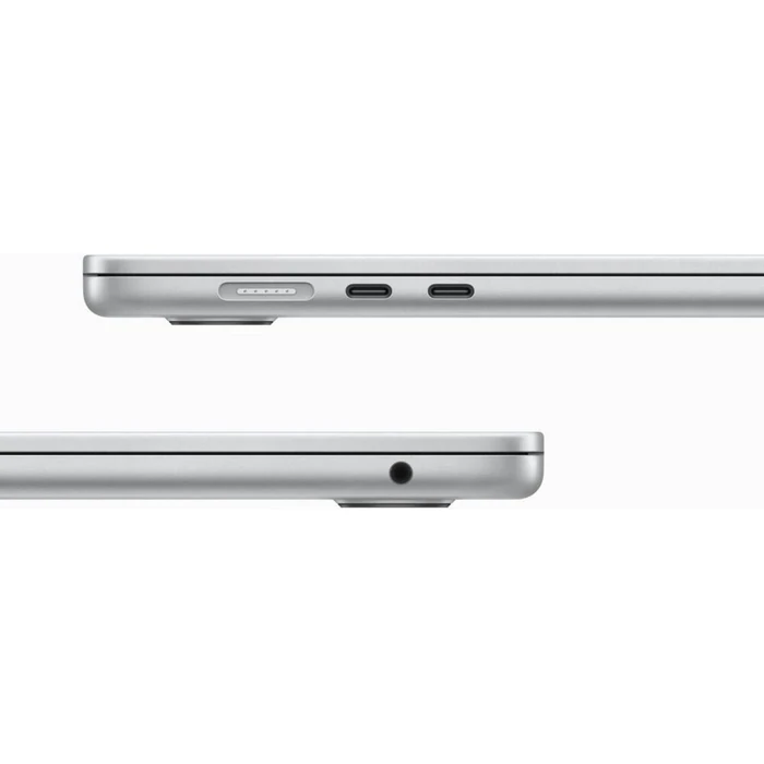 MacBook Air (2023) 15.3-inch - Apple M2 Chip: 8-Core CPU/10-Core GPU - 16GB RAM - SSD 512GB by Apple - Image 6